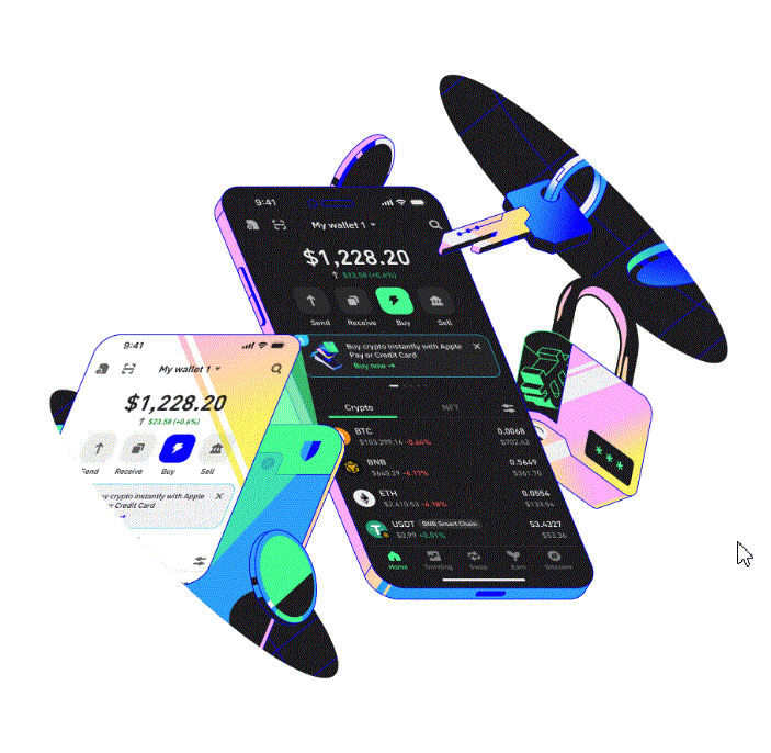 以电气化共促繁荣，GE V